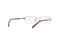Versace Gafas Graduadas VE 1066 1053