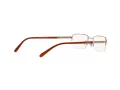 Versace Gafas Graduadas VE 1066 1053