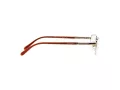 Versace Gafas Graduadas VE 1066 1053