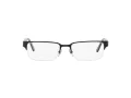 Versace Gafas Graduadas VE 1184 1261