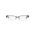 Versace Gafas Graduadas VE 1184 1261