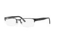 Versace Gafas Graduadas VE 1184 1261
