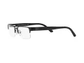 Versace Gafas Graduadas VE 1184 1261