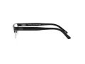 Versace Gafas Graduadas VE 1184 1261