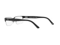 Versace Gafas Graduadas VE 1184 1261