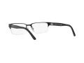 Versace Gafas Graduadas VE 1184 1261