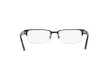 Versace Gafas Graduadas VE 1184 1261