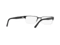 Versace Gafas Graduadas VE 1184 1261