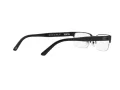 Versace Gafas Graduadas VE 1184 1261