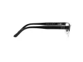Versace Gafas Graduadas VE 1184 1261