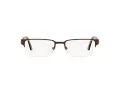 Versace Gafas Graduadas VE 1184 1269