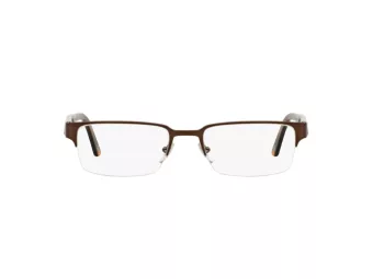 Versace Gafas Graduadas VE 1184 1269
