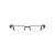 Versace Gafas Graduadas VE 1184 1269