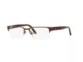 Versace Gafas Graduadas VE 1184 1269