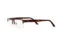 Versace Gafas Graduadas VE 1184 1269