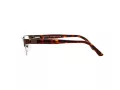 Versace Gafas Graduadas VE 1184 1269