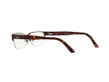 Versace Gafas Graduadas VE 1184 1269