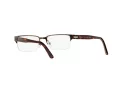Versace Gafas Graduadas VE 1184 1269