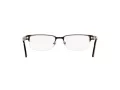 Versace Gafas Graduadas VE 1184 1269