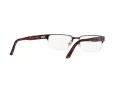 Versace Gafas Graduadas VE 1184 1269