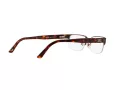 Versace Gafas Graduadas VE 1184 1269