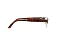 Versace Gafas Graduadas VE 1184 1269