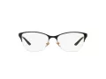 Versace Gafas Graduadas VE 1218 1342