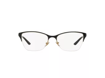 Versace Gafas Graduadas VE 1218 1342