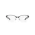 Versace Gafas Graduadas VE 1218 1342