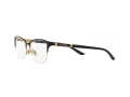 Versace Gafas Graduadas VE 1218 1342
