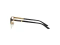 Versace Gafas Graduadas VE 1218 1342