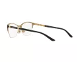 Versace Gafas Graduadas VE 1218 1342