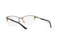 Versace Gafas Graduadas VE 1218 1342