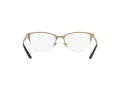 Versace Gafas Graduadas VE 1218 1342