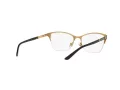 Versace Gafas Graduadas VE 1218 1342