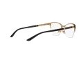 Versace Gafas Graduadas VE 1218 1342