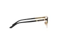 Versace Gafas Graduadas VE 1218 1342