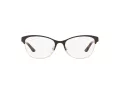 Versace Gafas Graduadas VE 1233Q 1344