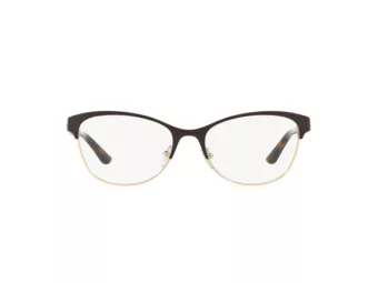 Versace Gafas Graduadas VE 1233Q 1344
