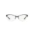 Versace Gafas Graduadas VE 1233Q 1344