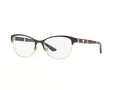 Versace Gafas Graduadas VE 1233Q 1344