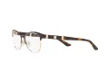 Versace Gafas Graduadas VE 1233Q 1344