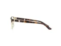 Versace Gafas Graduadas VE 1233Q 1344
