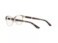Versace Gafas Graduadas VE 1233Q 1344