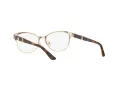 Versace Gafas Graduadas VE 1233Q 1344