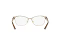 Versace Gafas Graduadas VE 1233Q 1344