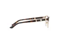 Versace Gafas Graduadas VE 1233Q 1344