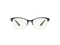 Versace Gafas Graduadas VE 1233Q 1366