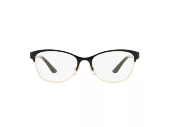 Versace Gafas Graduadas VE 1233Q 1366