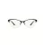 Versace Gafas Graduadas VE 1233Q 1366
